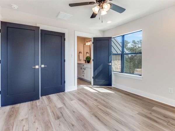 166 Restless Wind, Spring Branch, TX 78070