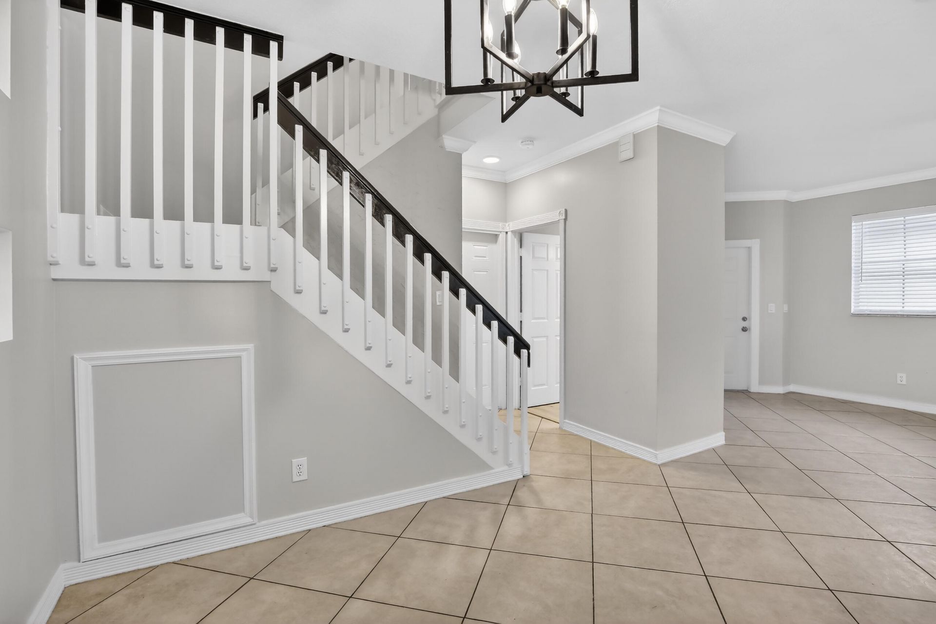 7524 NW 1st Place, Plantation, FL 33317 Photo