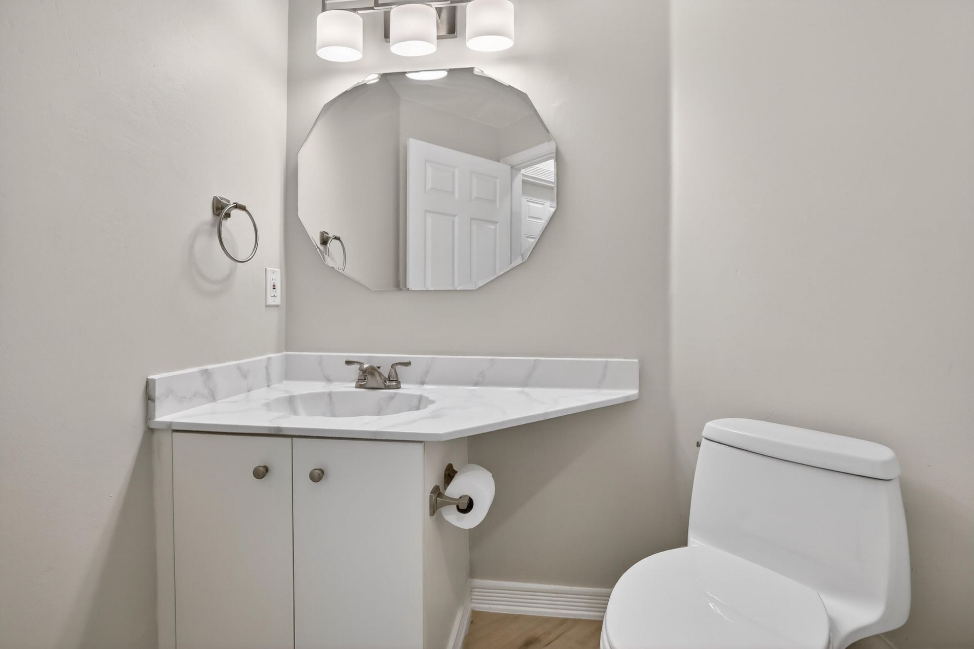 7524 NW 1st Place, Plantation, FL 33317 Photo