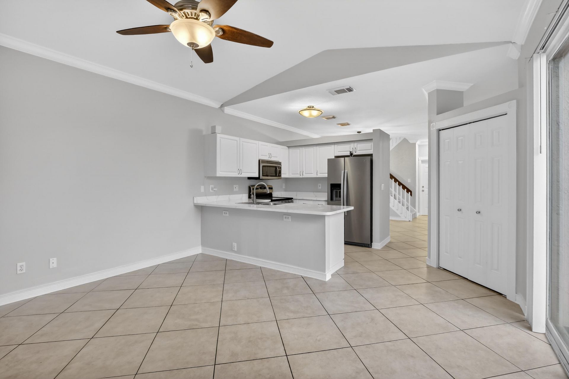7524 NW 1st Place, Plantation, FL 33317 Photo