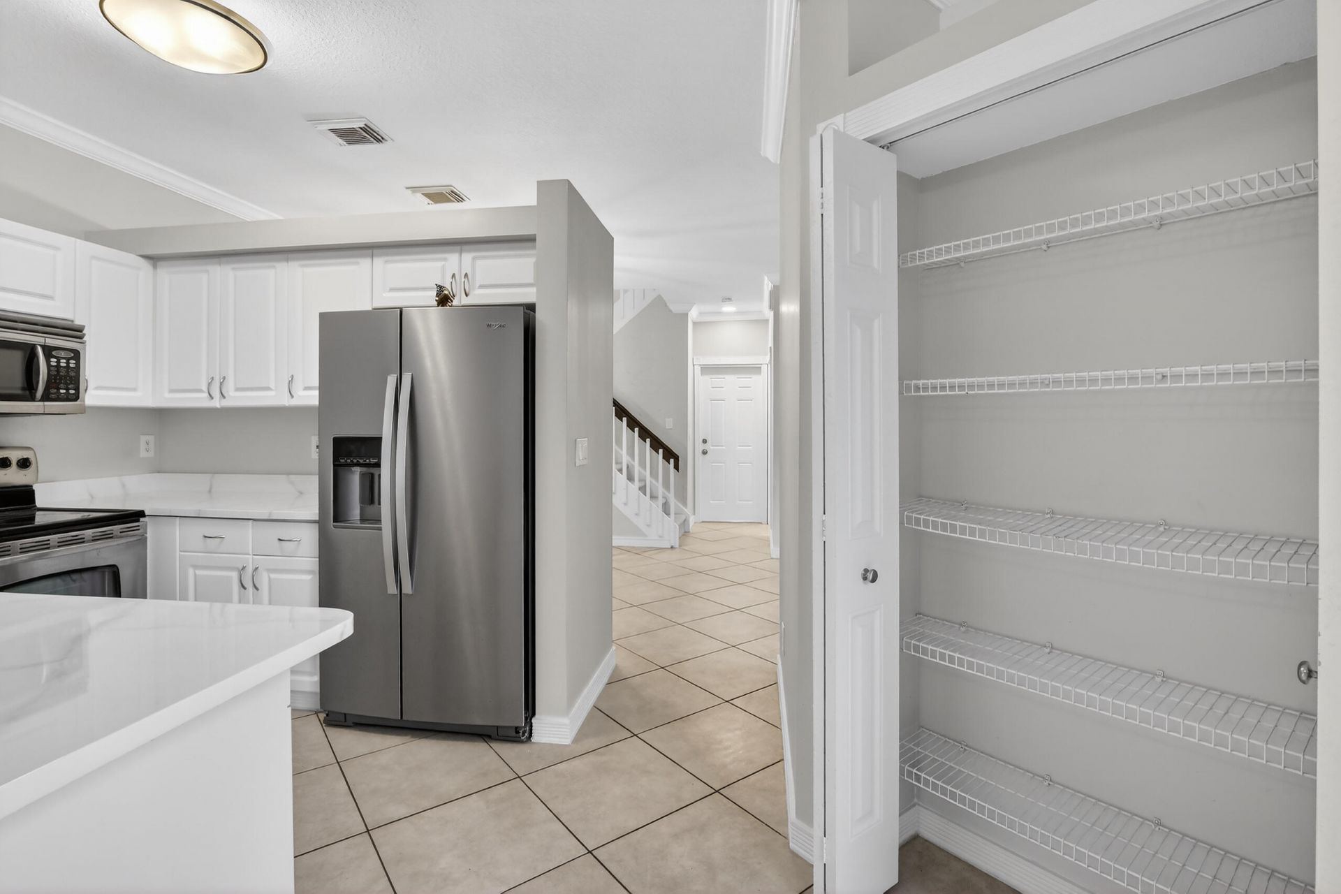 7524 NW 1st Place, Plantation, FL 33317 Photo