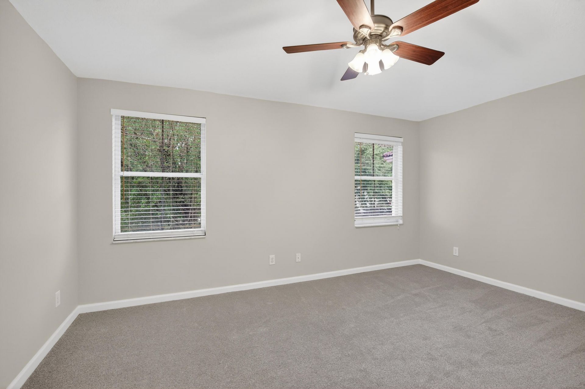 7524 NW 1st Place, Plantation, FL 33317 Photo