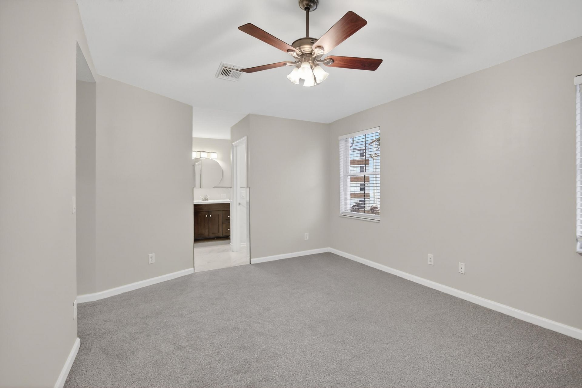 7524 NW 1st Place, Plantation, FL 33317 Photo