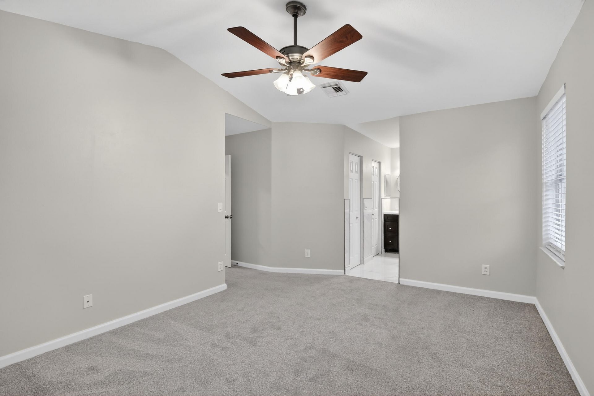 7524 NW 1st Place, Plantation, FL 33317 Photo