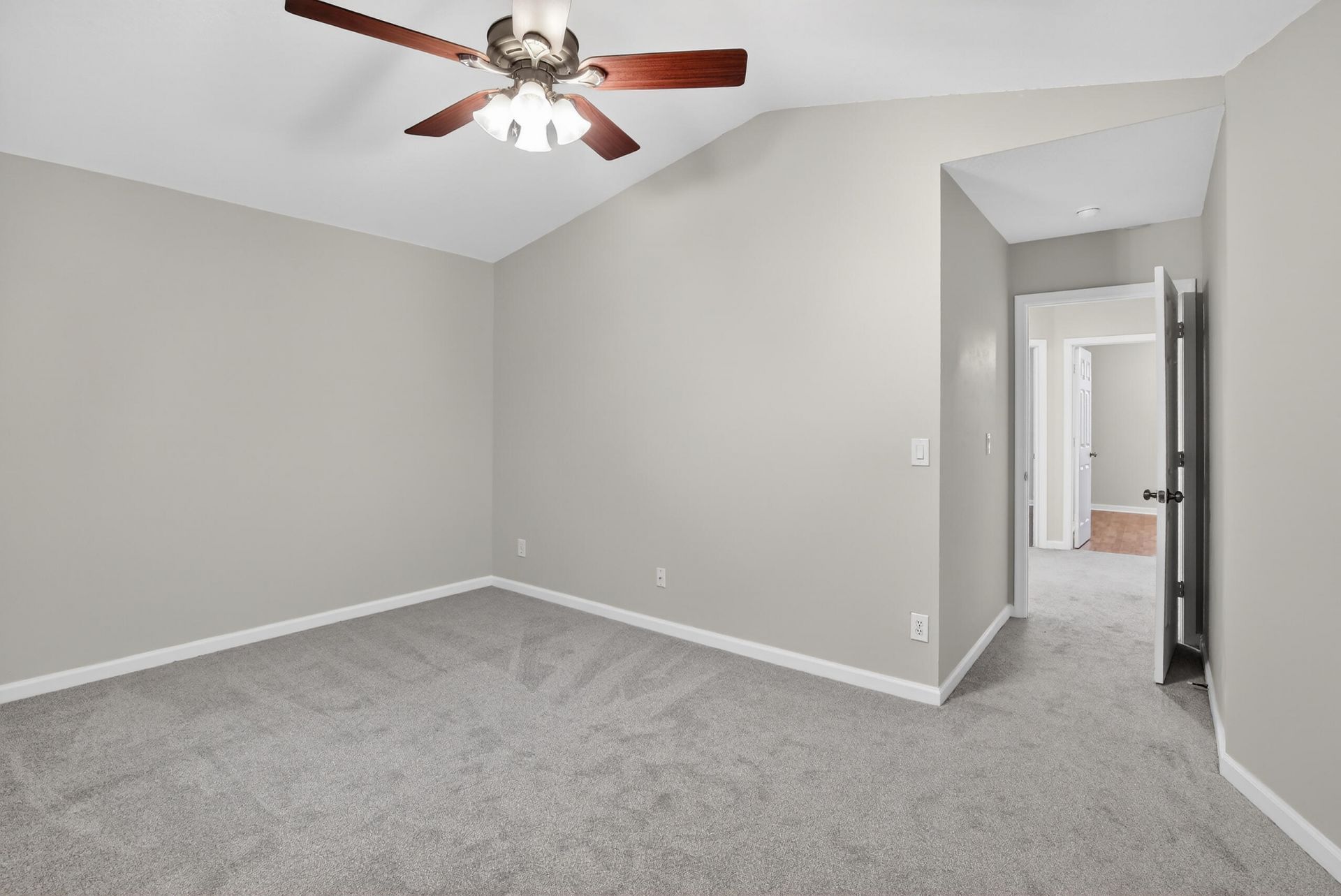 7524 NW 1st Place, Plantation, FL 33317 Photo