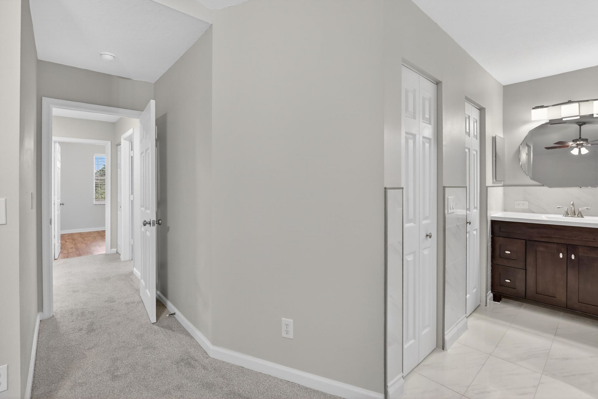 7524 NW 1st Place, Plantation, FL 33317 Photo