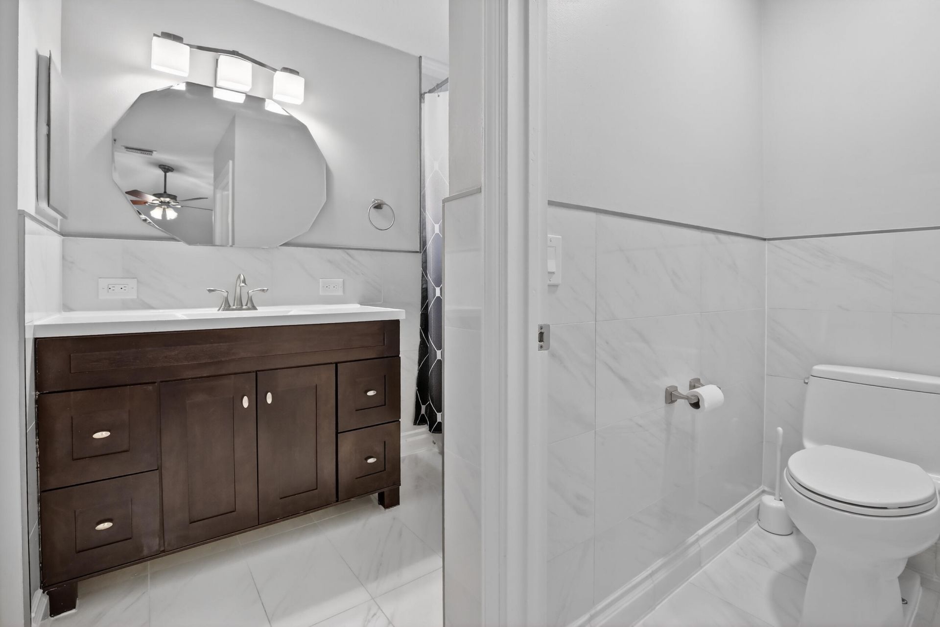 7524 NW 1st Place, Plantation, FL 33317 Photo