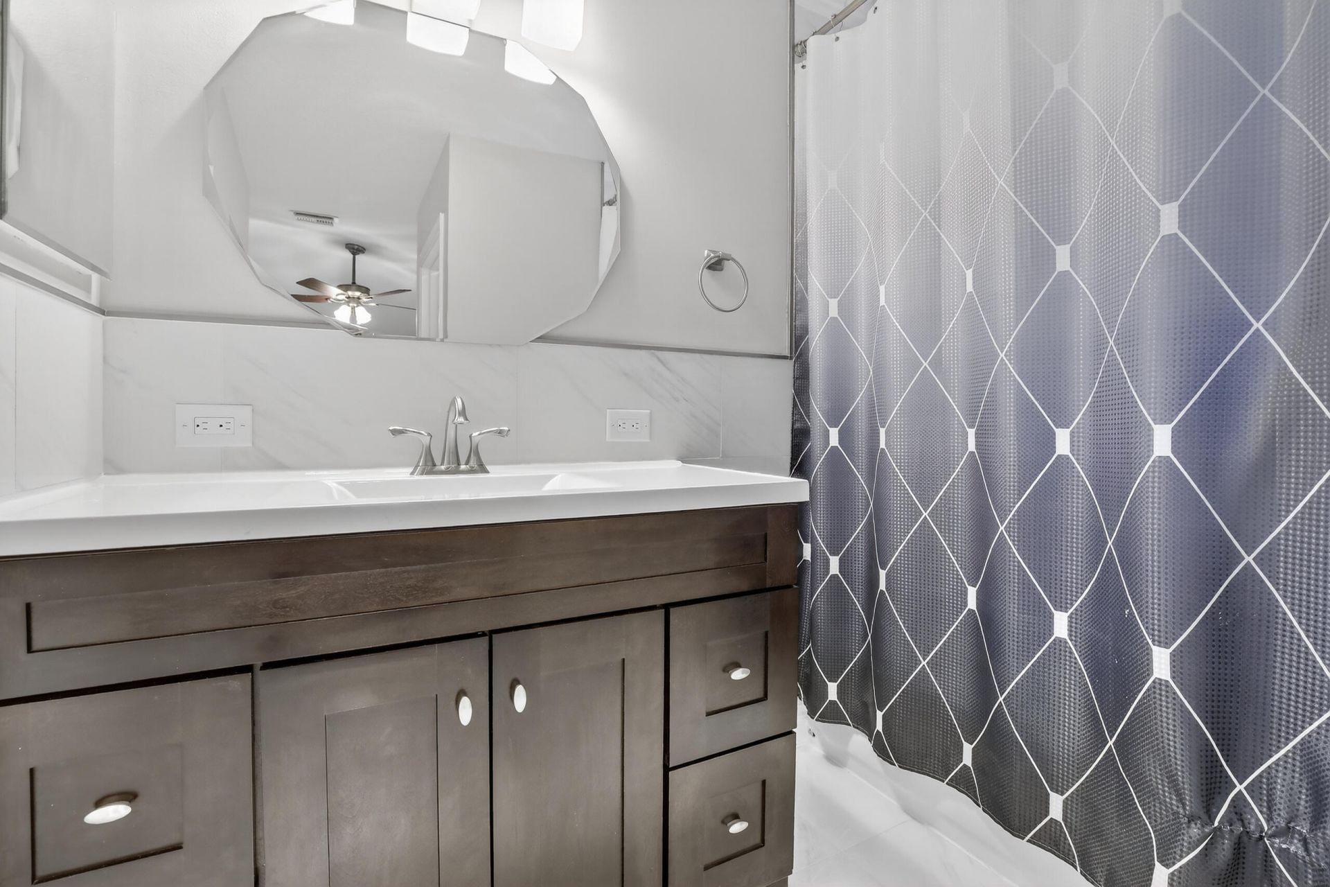 7524 NW 1st Place, Plantation, FL 33317 Photo