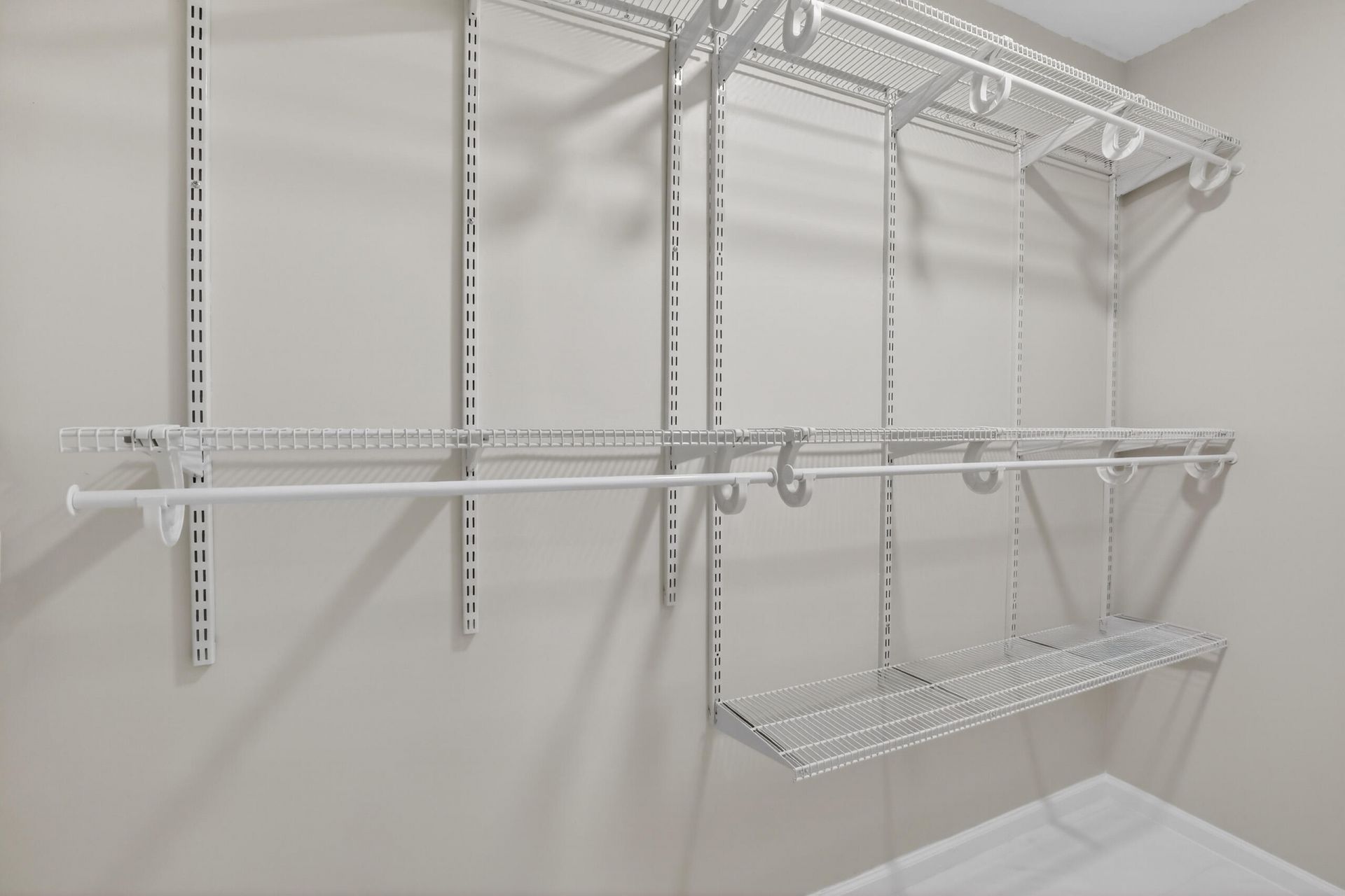 7524 NW 1st Place, Plantation, FL 33317 Photo