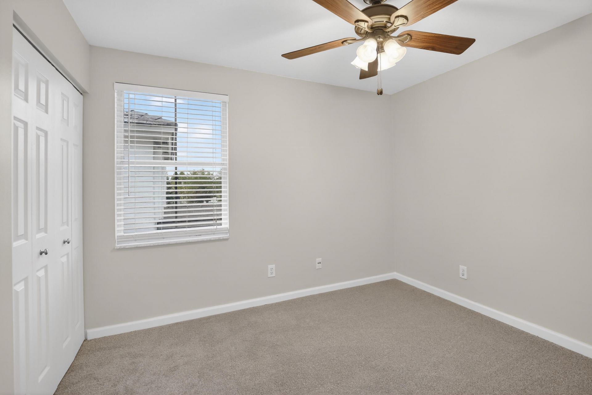 7524 NW 1st Place, Plantation, FL 33317 Photo