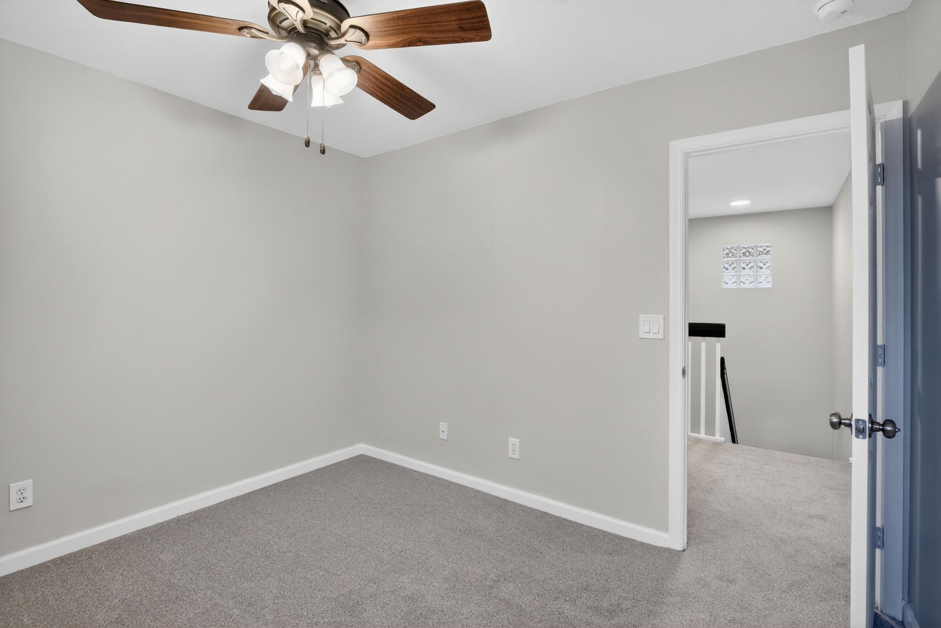 7524 NW 1st Place, Plantation, FL 33317 Photo