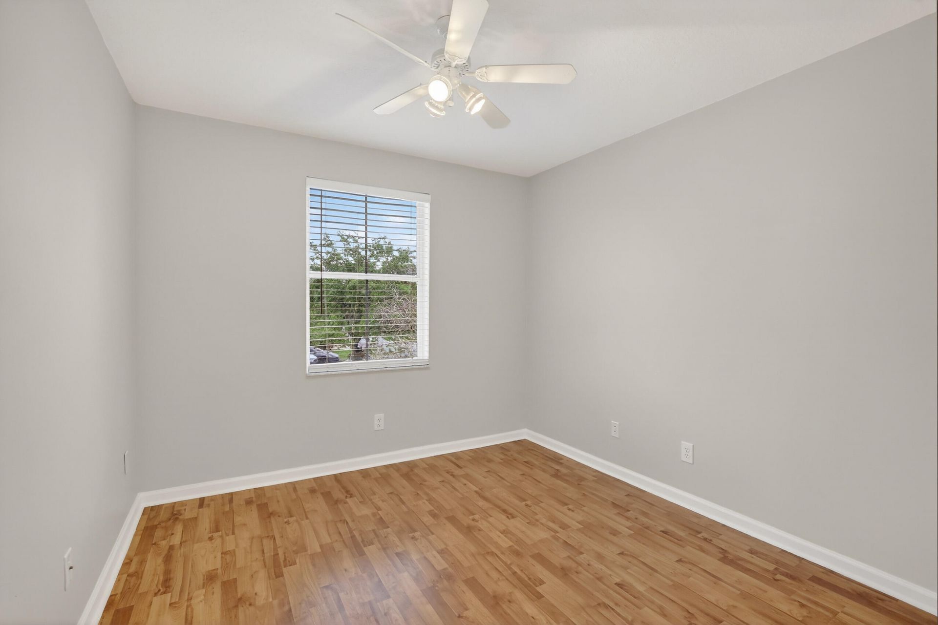 7524 NW 1st Place, Plantation, FL 33317 Photo