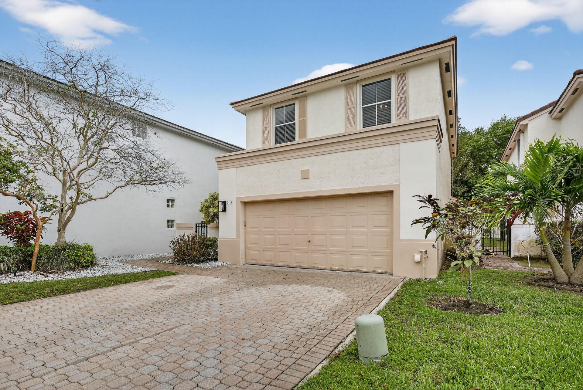 7524 NW 1st Place, Plantation, FL 33317 Photo