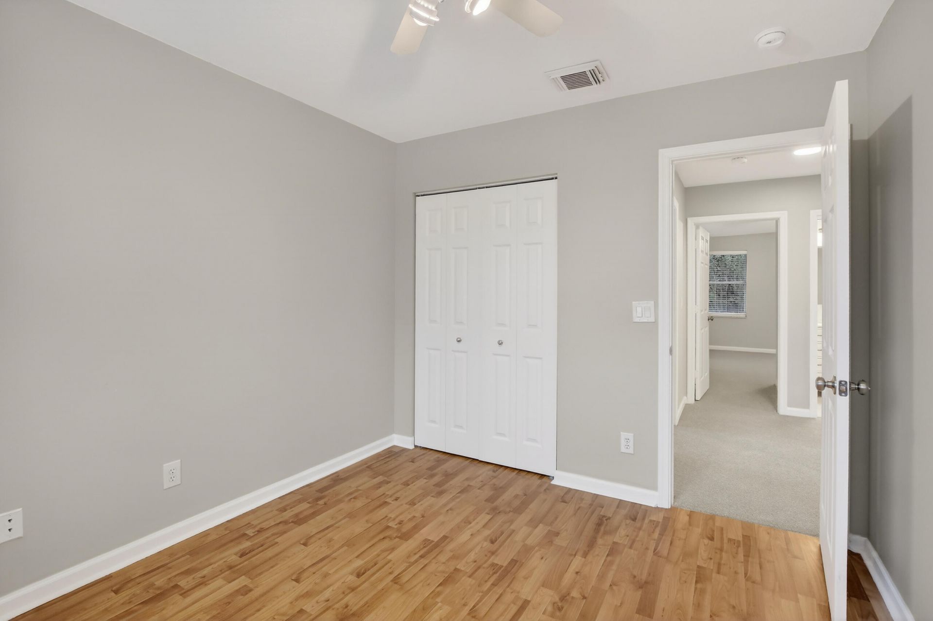 7524 NW 1st Place, Plantation, FL 33317 Photo