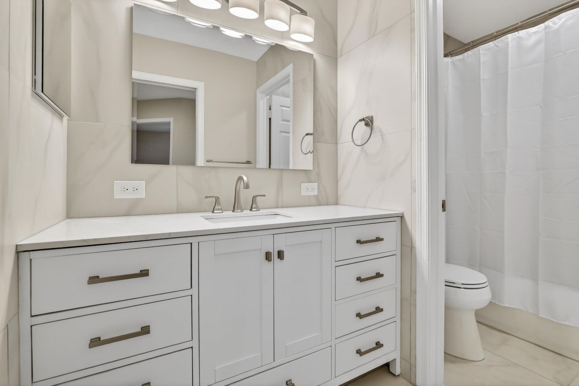 7524 NW 1st Place, Plantation, FL 33317 Photo