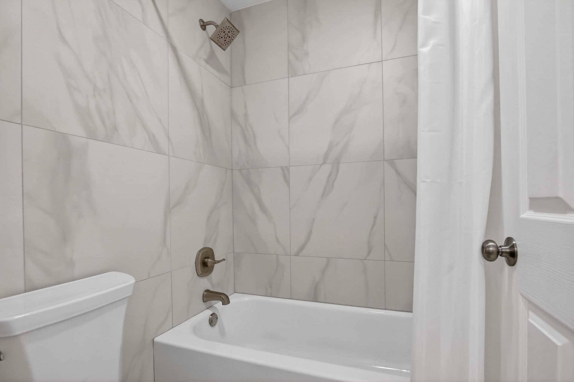 7524 NW 1st Place, Plantation, FL 33317 Photo