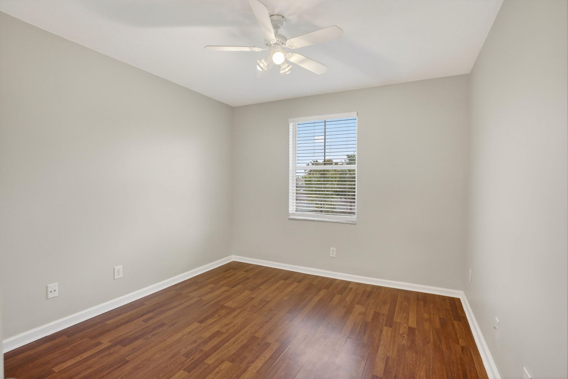 7524 NW 1st Place, Plantation, FL 33317 Photo