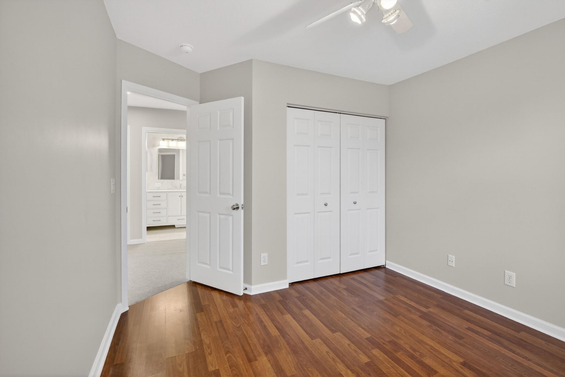 7524 NW 1st Place, Plantation, FL 33317 Photo