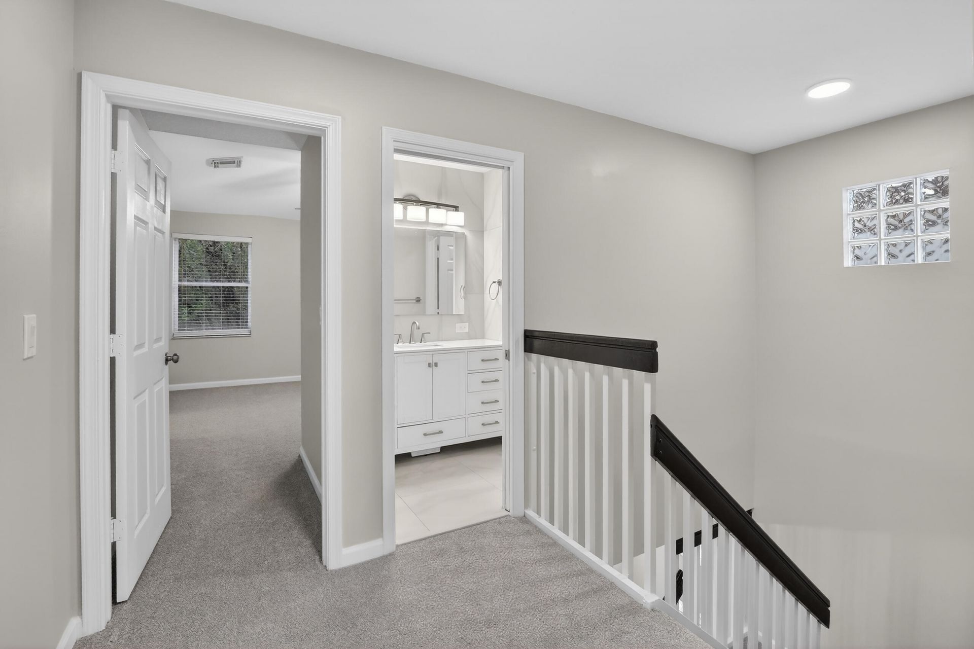 7524 NW 1st Place, Plantation, FL 33317 Photo