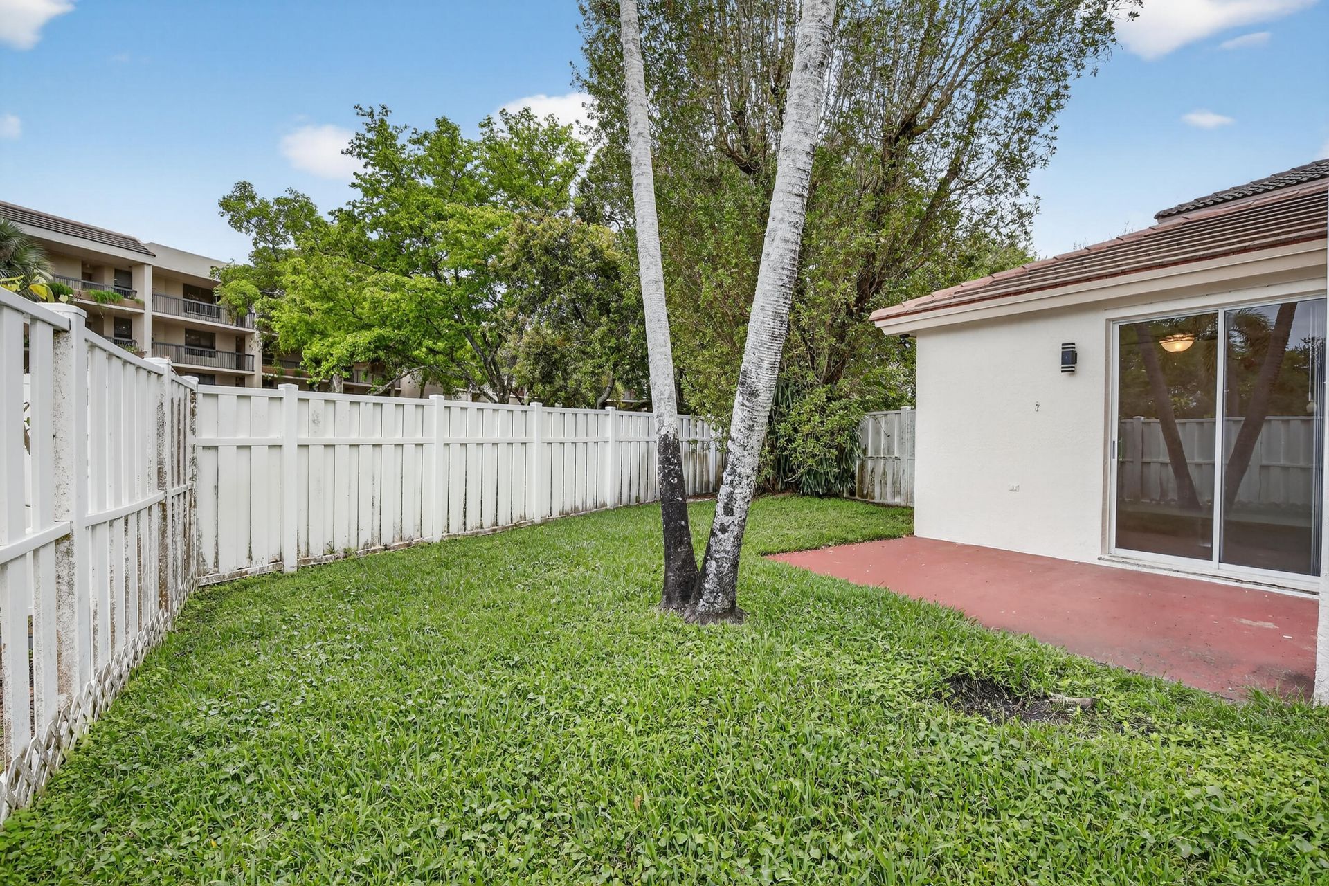 7524 NW 1st Place, Plantation, FL 33317 Photo