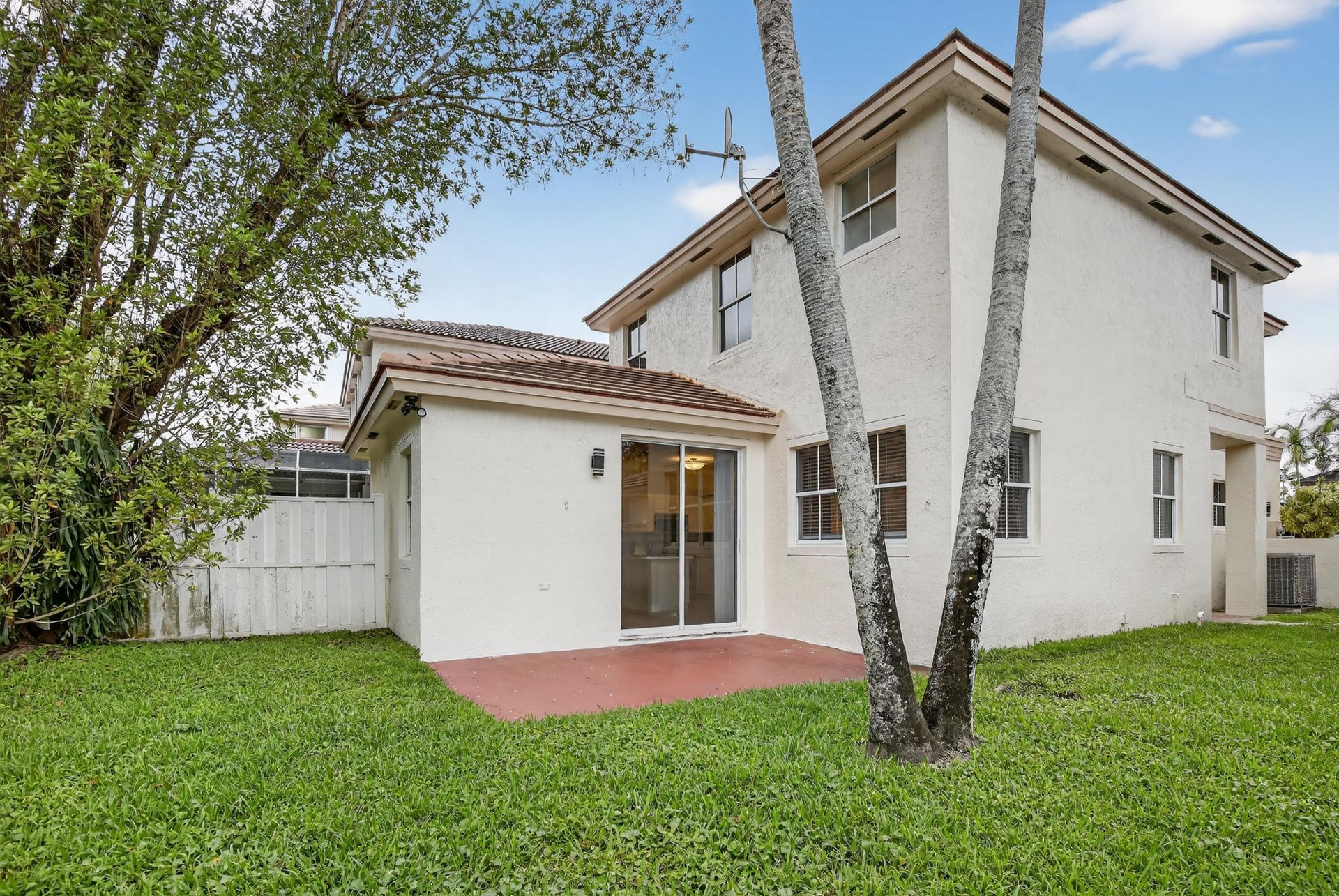 7524 NW 1st Place, Plantation, FL 33317 Photo