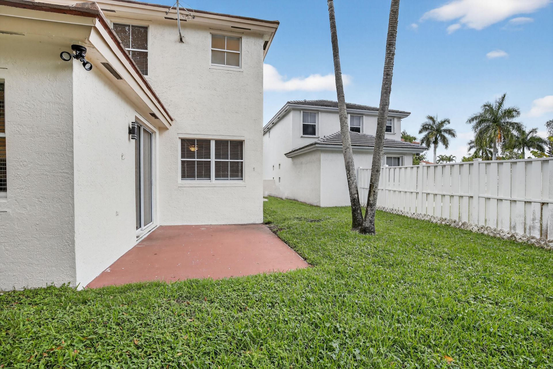 7524 NW 1st Place, Plantation, FL 33317 Photo