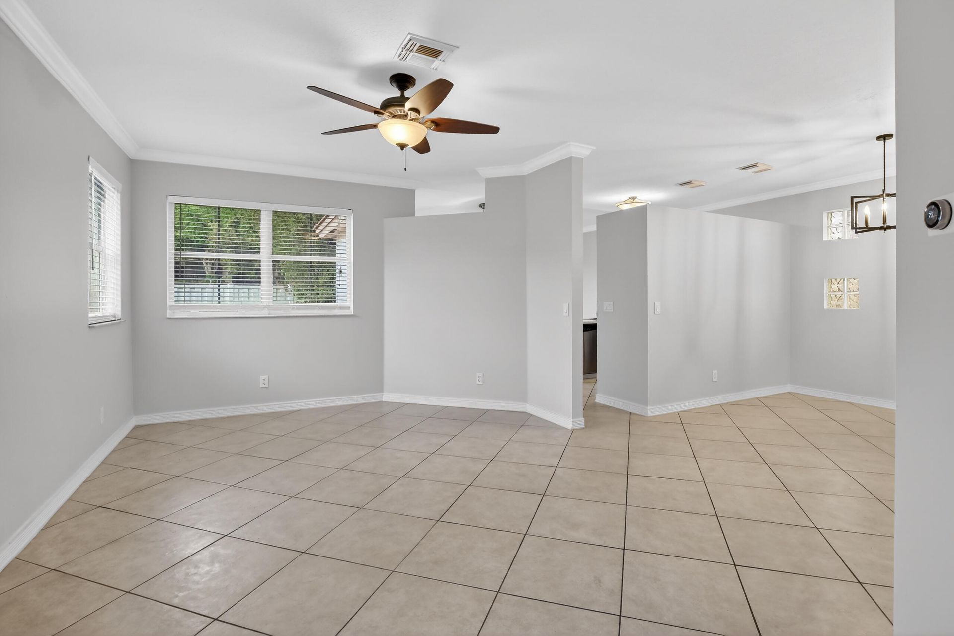 7524 NW 1st Place, Plantation, FL 33317 Photo