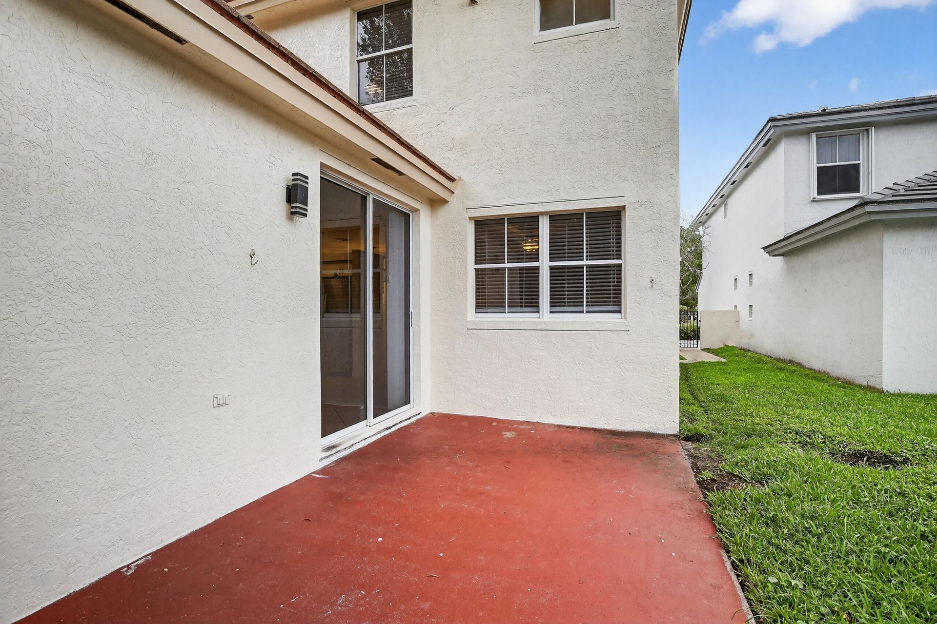 7524 NW 1st Place, Plantation, FL 33317 Photo