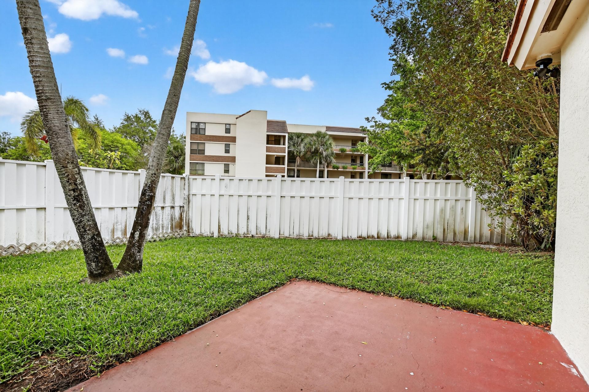 7524 NW 1st Place, Plantation, FL 33317 Photo