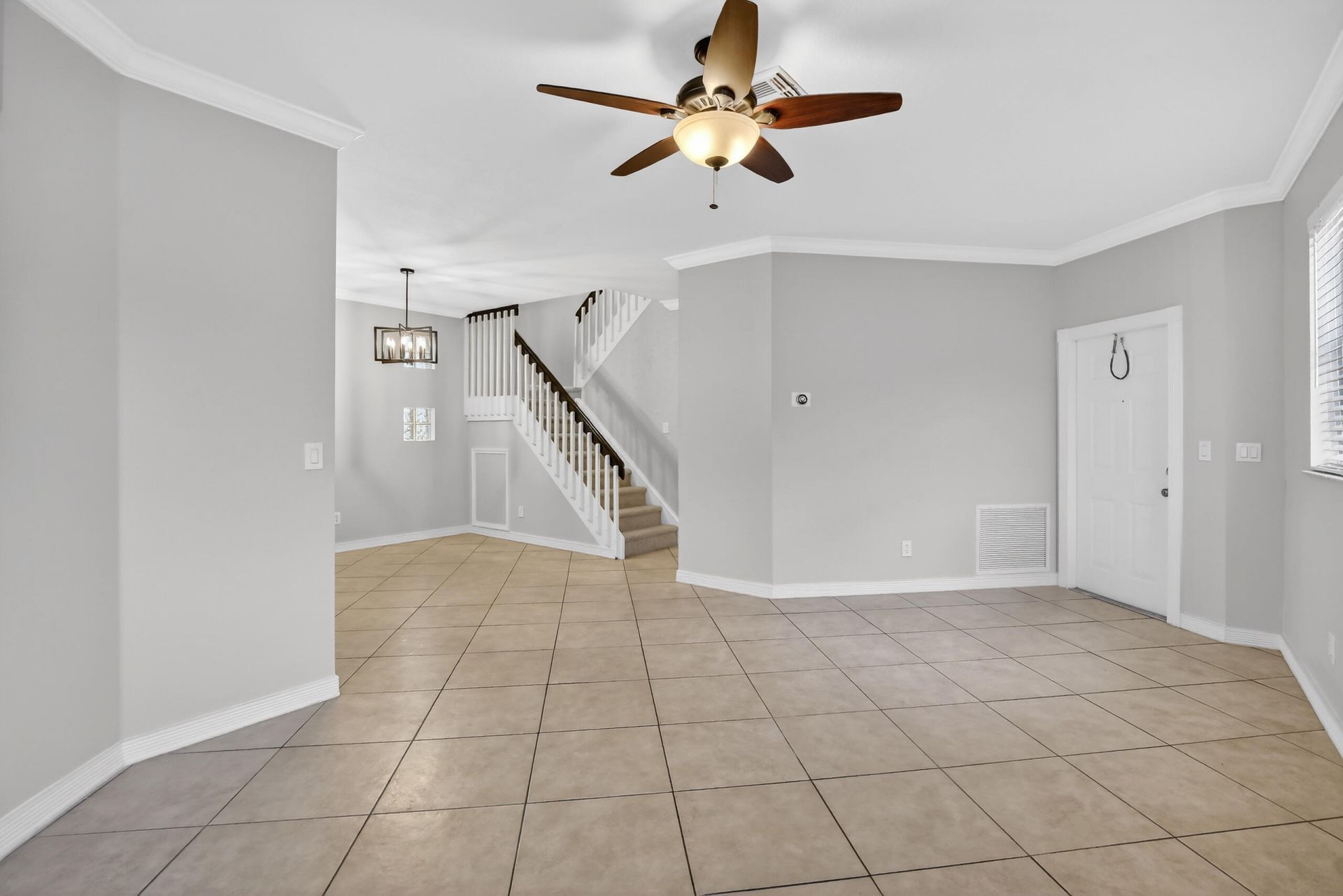 7524 NW 1st Place, Plantation, FL 33317 Photo