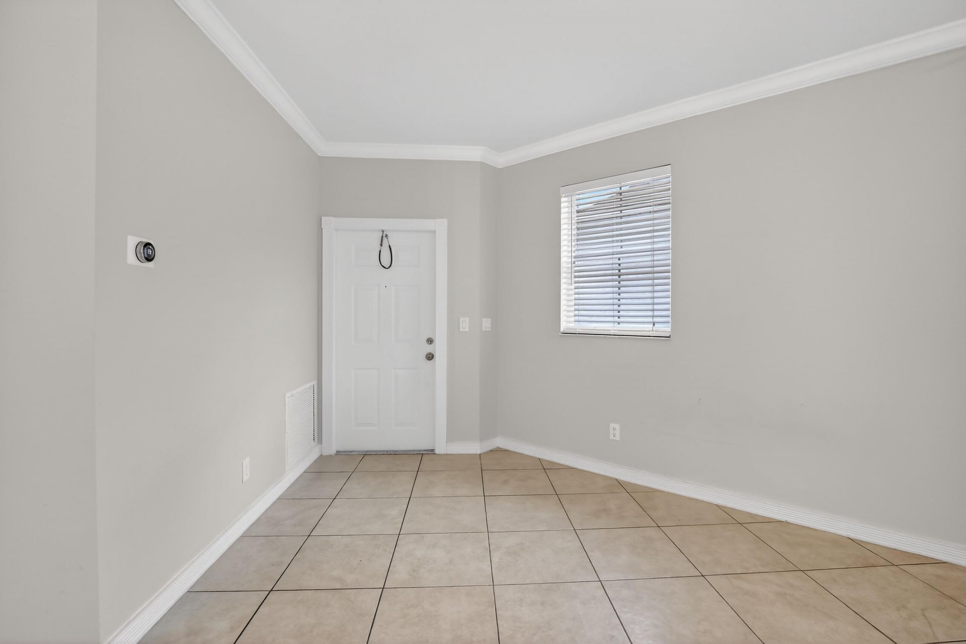 7524 NW 1st Place, Plantation, FL 33317 Photo