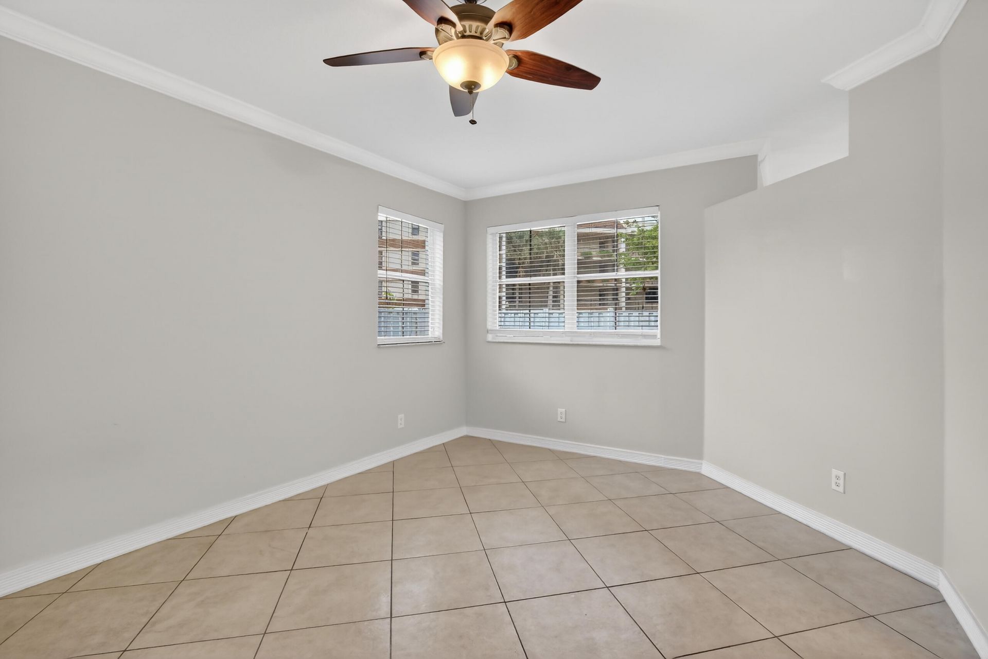 7524 NW 1st Place, Plantation, FL 33317 Photo