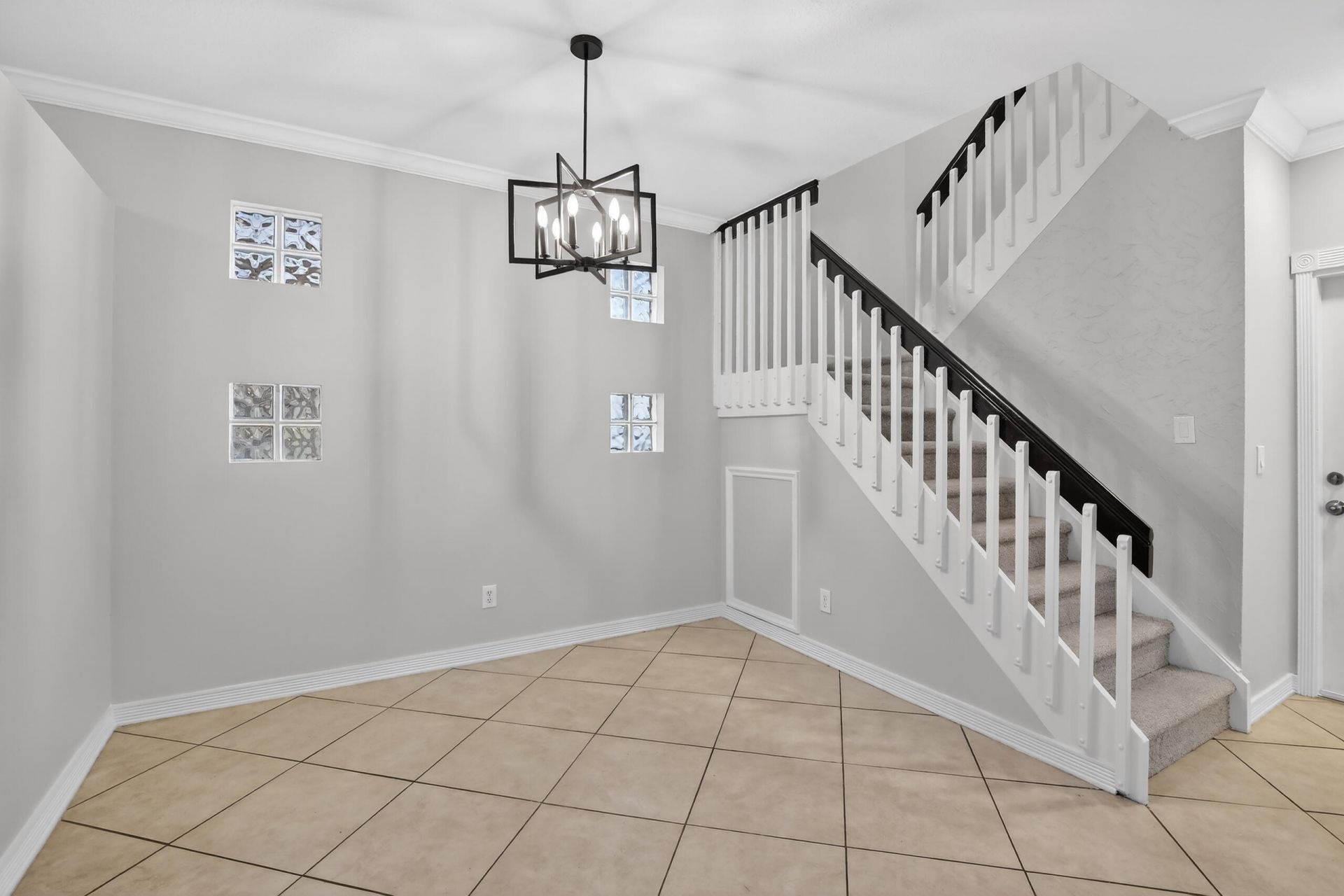 7524 NW 1st Place, Plantation, FL 33317 Photo