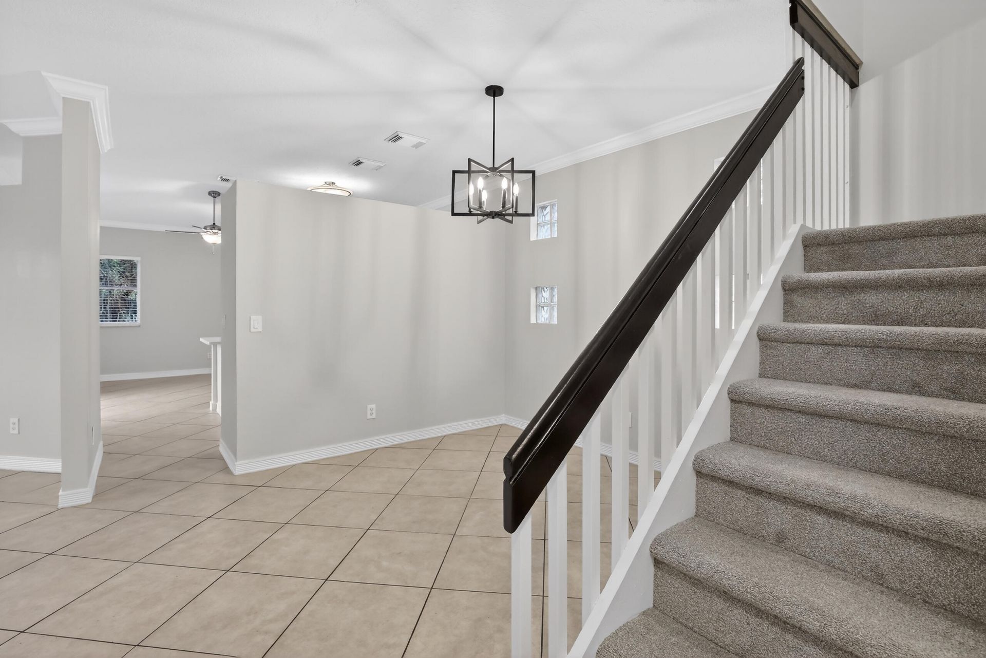 7524 NW 1st Place, Plantation, FL 33317 Photo