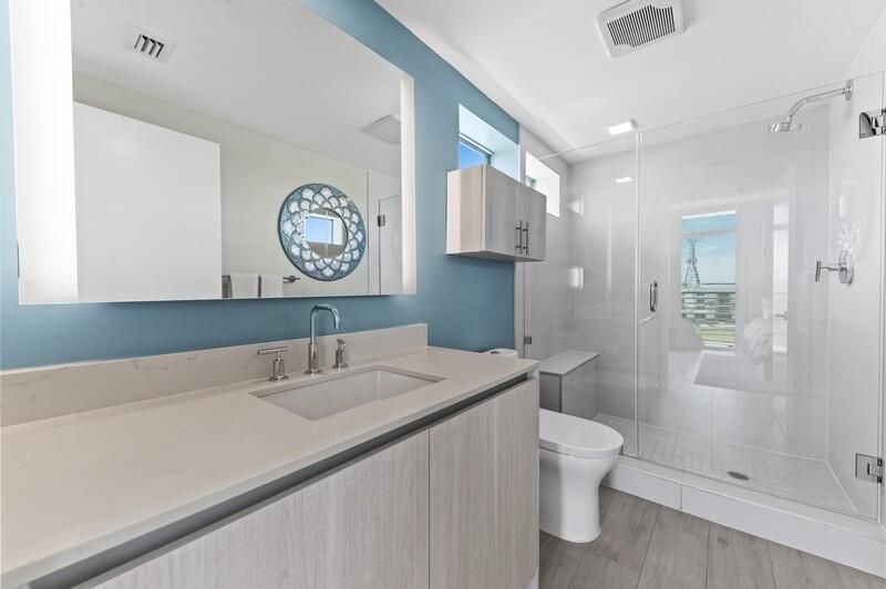 111 SE 1st Avenue, Unit Ph-510, Delray Beach, FL 33444 Photo