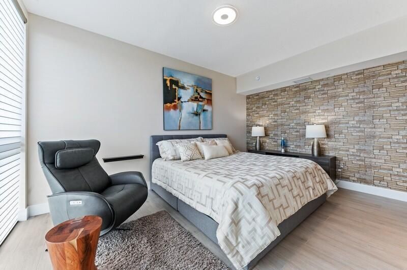 111 SE 1st Avenue, Unit Ph-510, Delray Beach, FL 33444 Photo