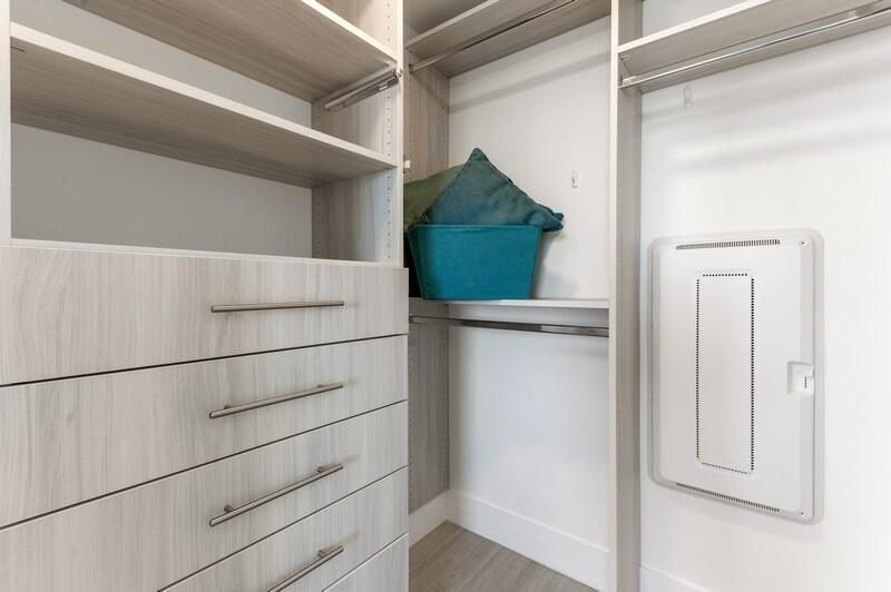 111 SE 1st Avenue, Unit Ph-510, Delray Beach, FL 33444 Photo