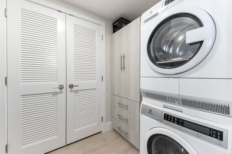 111 SE 1st Avenue, Unit Ph-510, Delray Beach, FL 33444 Photo