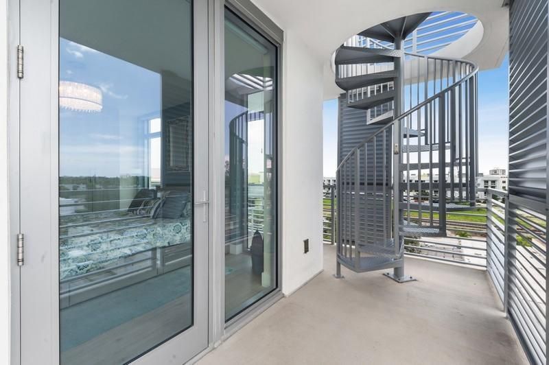 111 SE 1st Avenue, Unit Ph-510, Delray Beach, FL 33444 Photo