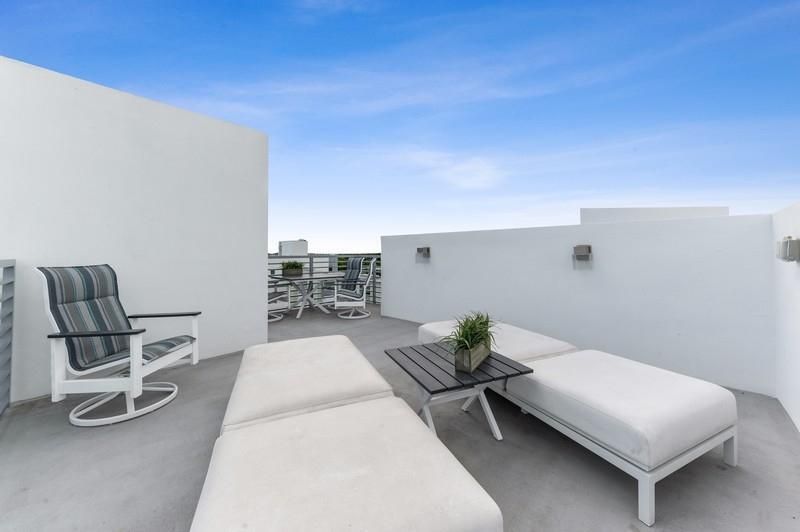 111 SE 1st Avenue, Unit Ph-510, Delray Beach, FL 33444 Photo