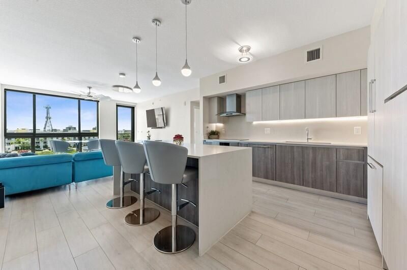 111 SE 1st Avenue, Unit Ph-510, Delray Beach, FL 33444 Photo