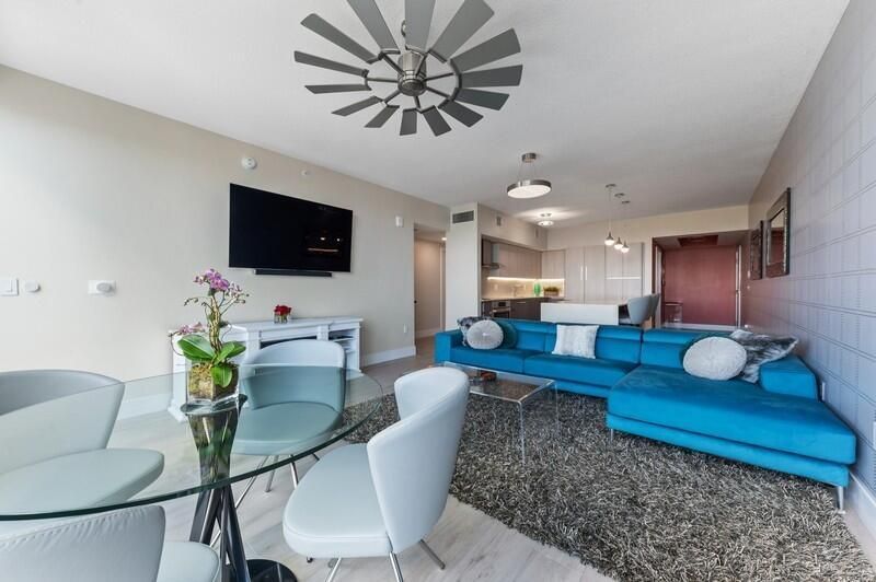 111 SE 1st Avenue, Unit Ph-510, Delray Beach, FL 33444 Photo