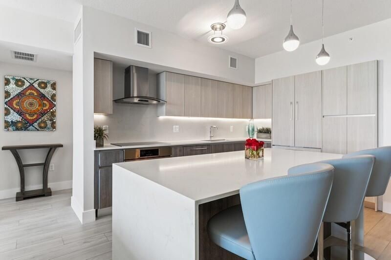 111 SE 1st Avenue, Unit Ph-510, Delray Beach, FL 33444 Photo