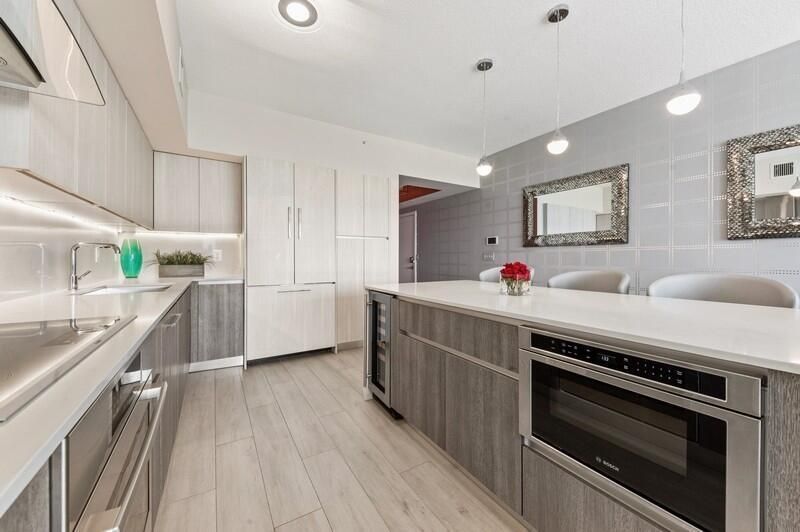 111 SE 1st Avenue, Unit Ph-510, Delray Beach, FL 33444 Photo