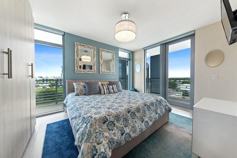 111 SE 1st Avenue, Unit Ph-510, Delray Beach, FL 33444 Photo