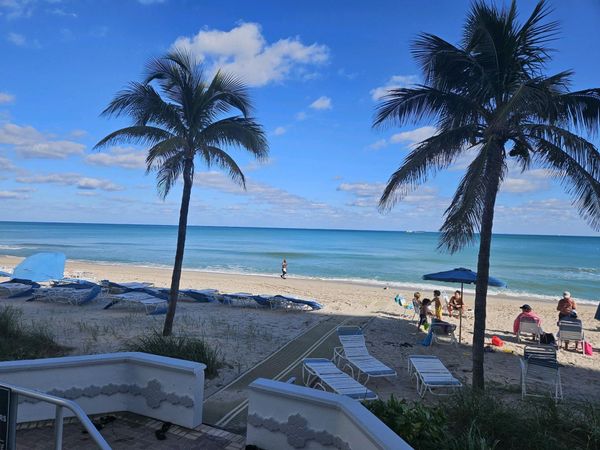 3850 Galt Ocean Drive, Unit 208, Fort Lauderdale, FL 33308