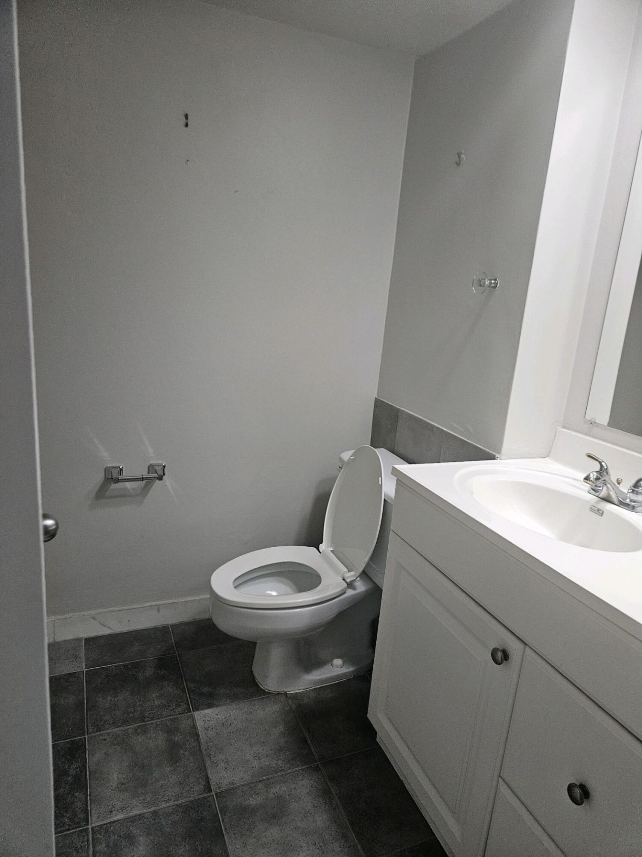 3850 Galt Ocean Drive, Unit 208, Fort Lauderdale, FL 33308 Photo