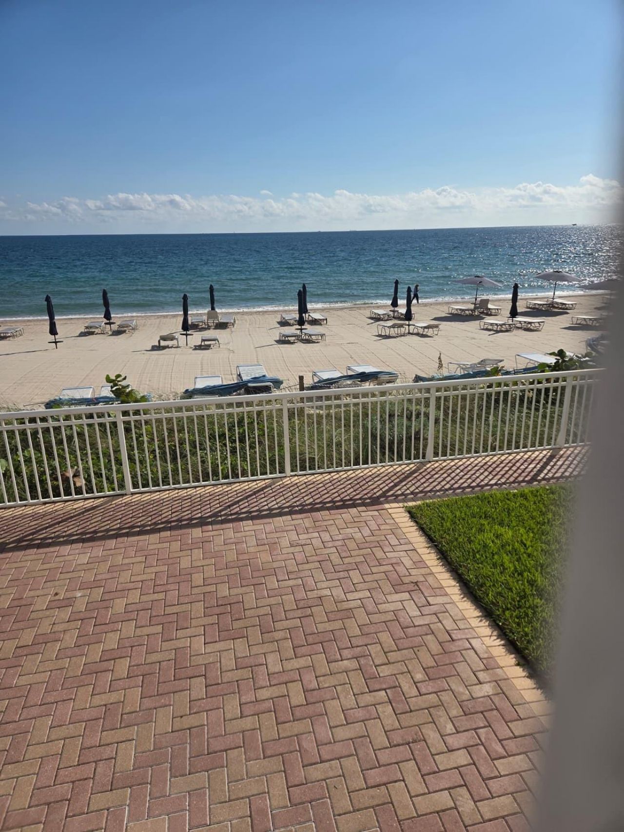 3850 Galt Ocean Drive, Unit 208, Fort Lauderdale, FL 33308 Photo
