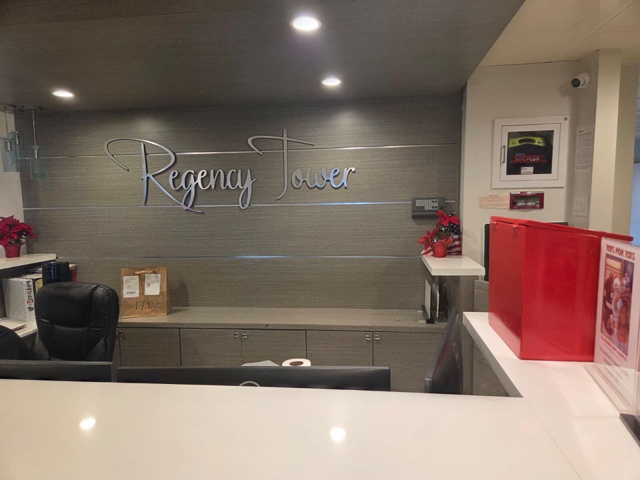 3850 Galt Ocean Drive, Unit 208, Fort Lauderdale, FL 33308 Photo