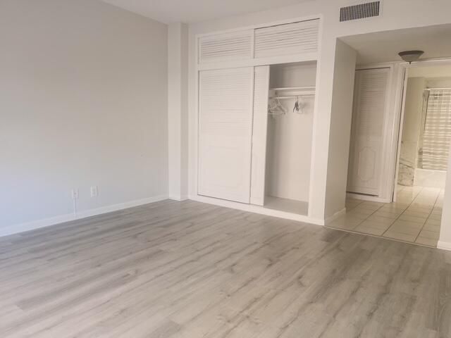 3850 Galt Ocean Drive, Unit 208, Fort Lauderdale, FL 33308 Photo